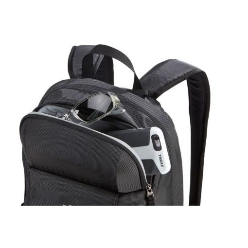 Transportēšanas somas Thule EnRoute Backpack 18L - Rooibos