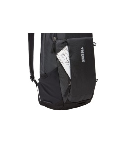 Transportēšanas somas Thule EnRoute Backpack 18L - Rooibos