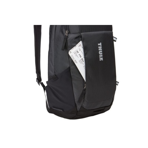 Transportēšanas somas Thule EnRoute Backpack 18L - Rooibos