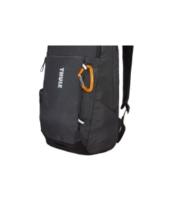 Transportēšanas somas Thule EnRoute Backpack 18L - Rooibos