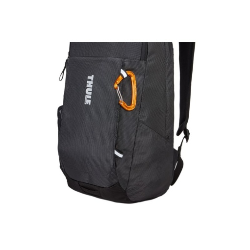 Transportēšanas somas Thule EnRoute Backpack 18L - Rooibos