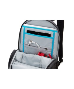 Transportēšanas somas Thule EnRoute Backpack 18L - Rooibos