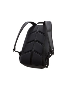 Transportēšanas somas Thule EnRoute Backpack 18L - Rooibos