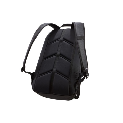 Transportēšanas somas Thule EnRoute Backpack 18L - Rooibos