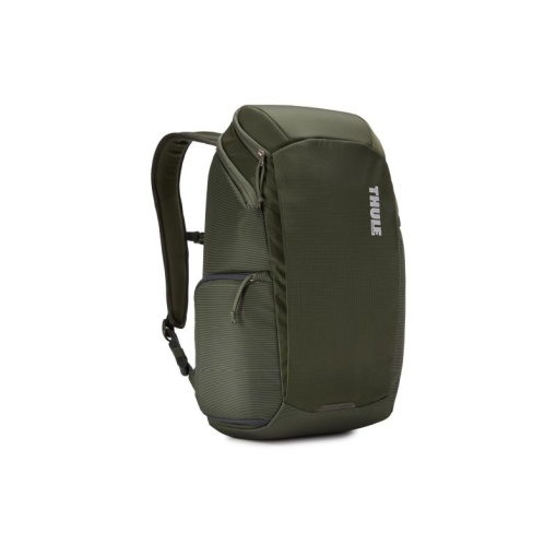 Transportēšanas somas Thule EnRoute Medium DSLR Backpack - Dark Forest