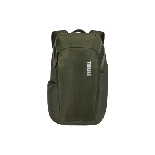 Transportēšanas somas Thule EnRoute Medium DSLR Backpack - Dark Forest