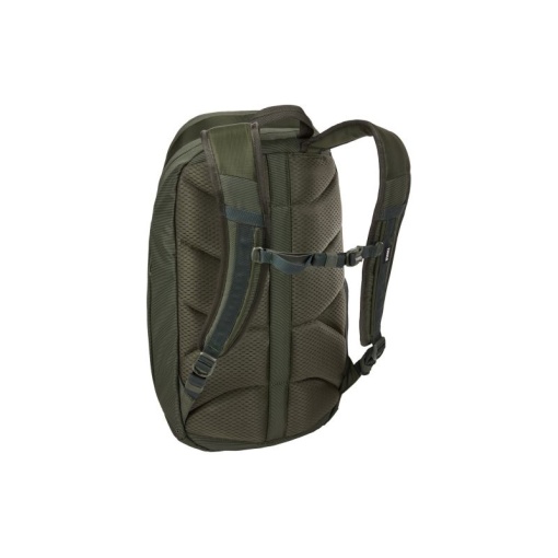 Transportēšanas somas Thule EnRoute Medium DSLR Backpack - Dark Forest