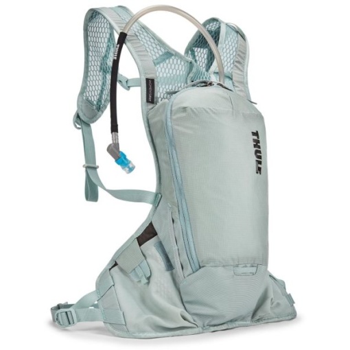 Transportēšanas somas Thule Vital 3L Women's Hydration Backpack - Alaska