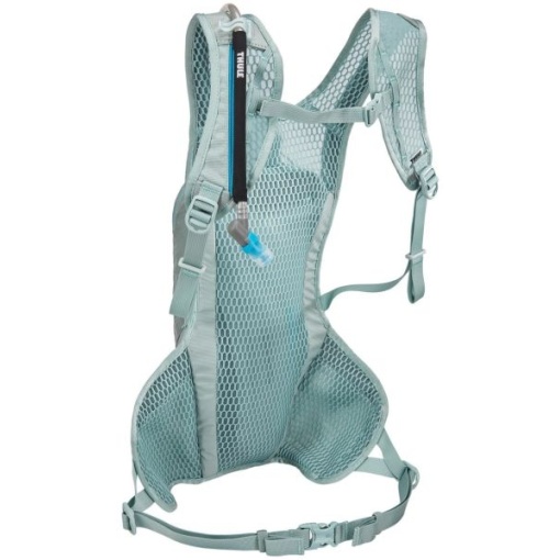 Transportēšanas somas Thule Vital 3L Women's Hydration Backpack - Alaska