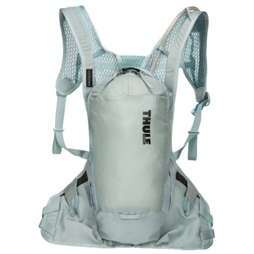 Transportēšanas somas Thule Vital 3L Women's Hydration Backpack - Alaska