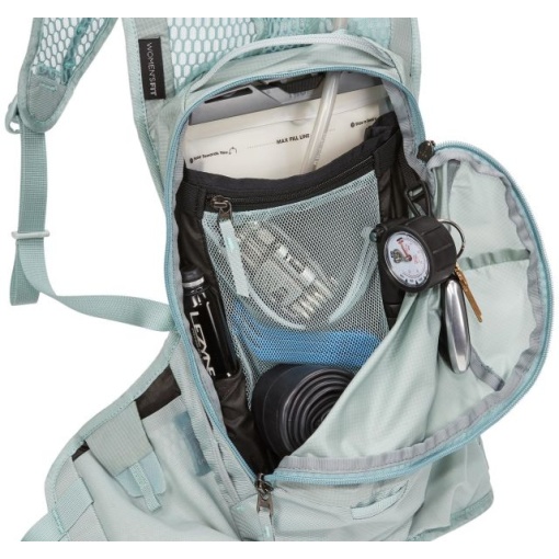 Transportēšanas somas Thule Vital 3L Women's Hydration Backpack - Alaska