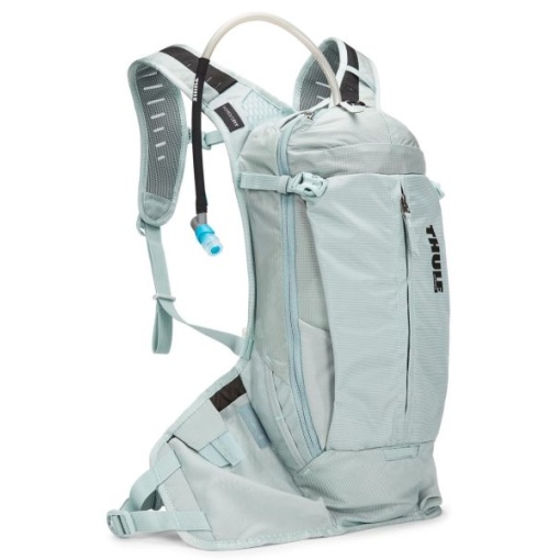 Transportēšanas somas Thule Vital 8L Women's Hydration Backpack - Alaska