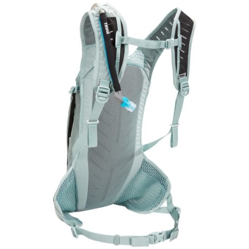 Transportēšanas somas Thule Vital 8L Women's Hydration Backpack - Alaska