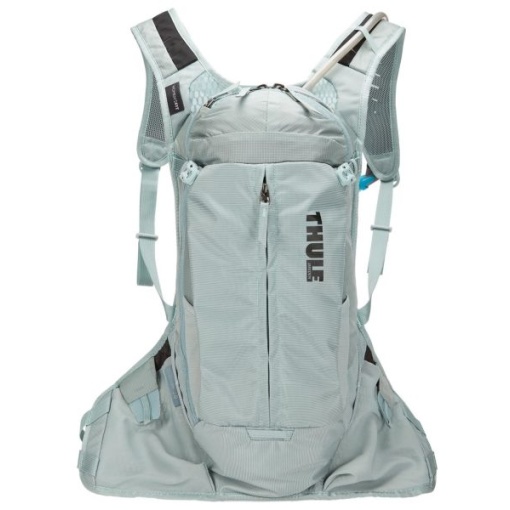 Transportēšanas somas Thule Vital 8L Women's Hydration Backpack - Alaska