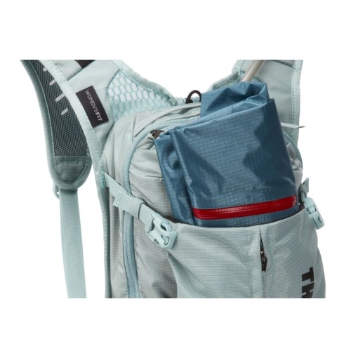 Transportēšanas somas Thule Vital 8L Women's Hydration Backpack - Alaska