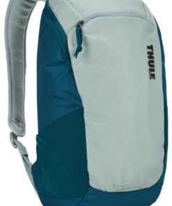 Transportēšanas somas Thule EnRoute Backpack 14L - Alaska/Deep Teal