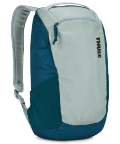 Transportēšanas somas Thule EnRoute Backpack 14L - Alaska/Deep Teal