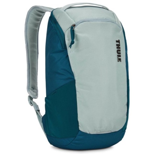 Transportēšanas somas Thule EnRoute Backpack 14L - Alaska/Deep Teal
