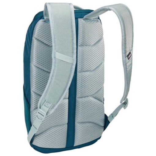 Transportēšanas somas Thule EnRoute Backpack 14L - Alaska/Deep Teal