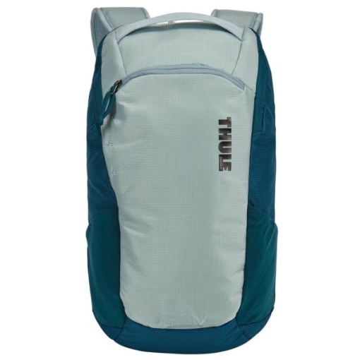 Transportēšanas somas Thule EnRoute Backpack 14L - Alaska/Deep Teal