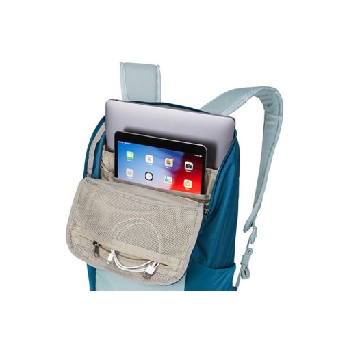 Transportēšanas somas Thule EnRoute Backpack 14L - Alaska/Deep Teal