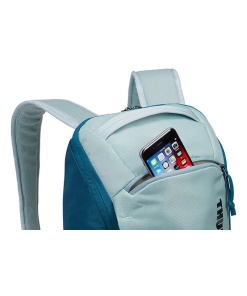 Transportēšanas somas Thule EnRoute Backpack 14L - Alaska/Deep Teal