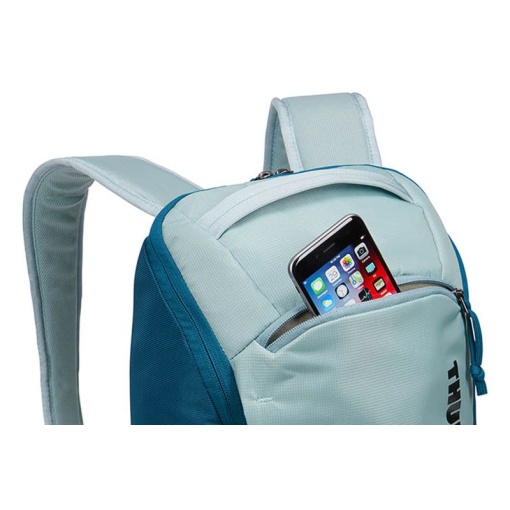 Transportēšanas somas Thule EnRoute Backpack 14L - Alaska/Deep Teal