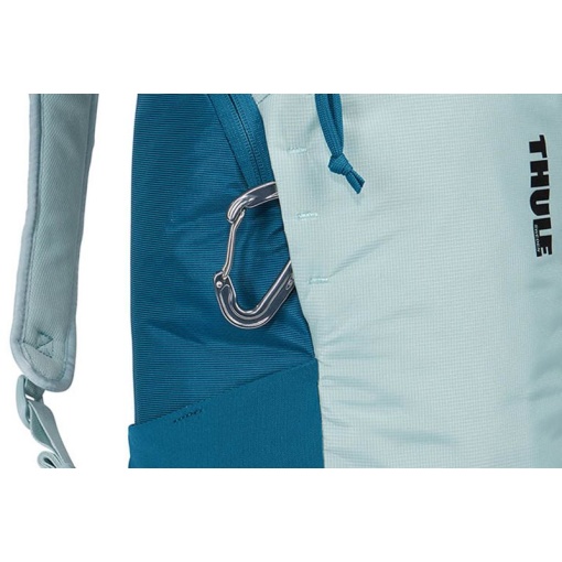 Transportēšanas somas Thule EnRoute Backpack 14L - Alaska/Deep Teal