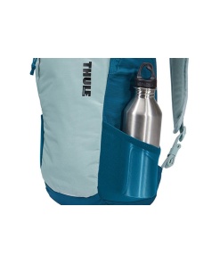 Transportēšanas somas Thule EnRoute Backpack 14L - Alaska/Deep Teal