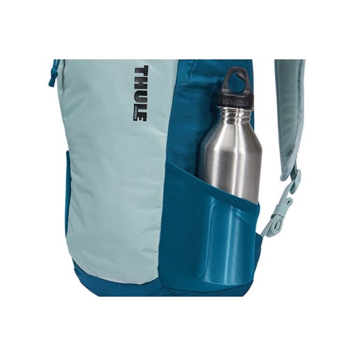 Transportēšanas somas Thule EnRoute Backpack 14L - Alaska/Deep Teal