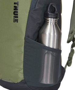 Transportēšanas somas Thule EnRoute Backpack 14L - Olivine/Obsidian