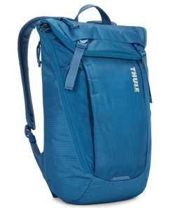 Transportēšanas somas Thule EnRoute Backpack 20L - Rapids