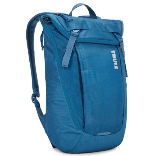 Transportēšanas somas Thule EnRoute Backpack 20L - Rapids