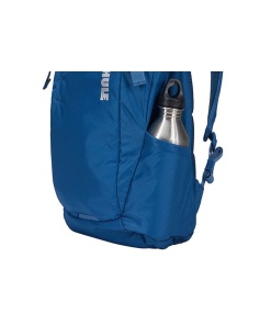 Transportēšanas somas Thule EnRoute Backpack 20L - Rapids