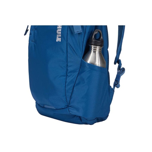 Transportēšanas somas Thule EnRoute Backpack 20L - Rapids