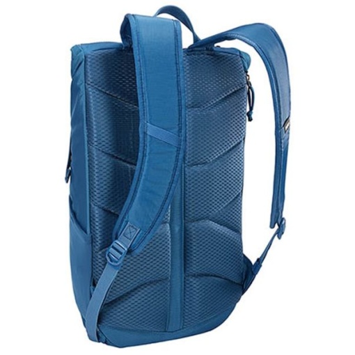 Transportēšanas somas Thule EnRoute Backpack 20L - Rapids