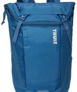Transportēšanas somas Thule EnRoute Backpack 20L - Rapids