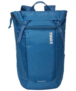 Transportēšanas somas Thule EnRoute Backpack 20L - Rapids