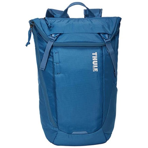 Transportēšanas somas Thule EnRoute Backpack 20L - Rapids