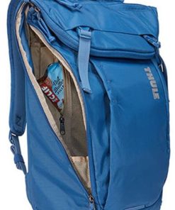 Transportēšanas somas Thule EnRoute Backpack 20L - Rapids