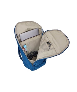 Transportēšanas somas Thule EnRoute Backpack 20L - Rapids