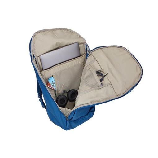 Transportēšanas somas Thule EnRoute Backpack 20L - Rapids