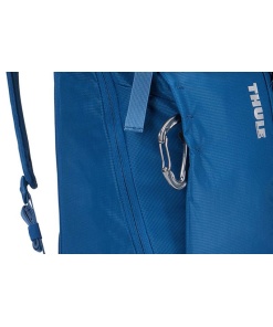 Transportēšanas somas Thule EnRoute Backpack 20L - Rapids