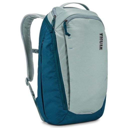 Transportēšanas somas Thule EnRoute Backpack 23L - Alaska/Deep Teal