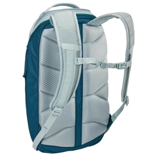 Transportēšanas somas Thule EnRoute Backpack 23L - Alaska/Deep Teal