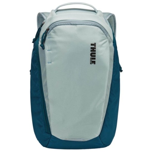 Transportēšanas somas Thule EnRoute Backpack 23L - Alaska/Deep Teal