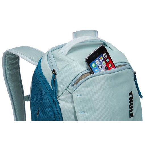 Transportēšanas somas Thule EnRoute Backpack 23L - Alaska/Deep Teal