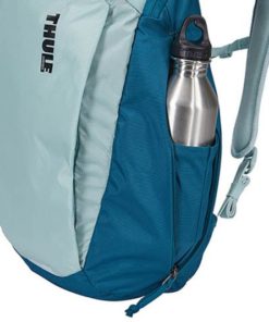 Transportēšanas somas Thule EnRoute Backpack 23L - Alaska/Deep Teal