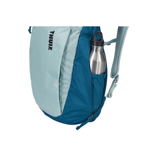 Transportēšanas somas Thule EnRoute Backpack 23L - Alaska/Deep Teal