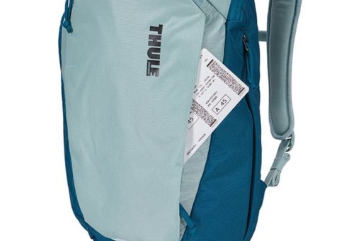 Transportēšanas somas Thule EnRoute Backpack 23L - Alaska/Deep Teal